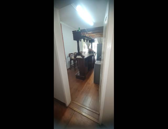 4 BEDROOM HOUSE FOR SALE IN PROTEA PARK